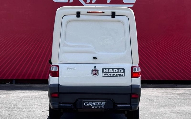 imagem-https://www.socarrao.com.br/sc-vehicle-images-prod/4310040/1791476267644-8527900_4_B_f73a4299bf.jpeg
