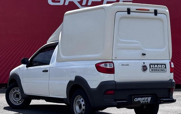 imagem-https://www.socarrao.com.br/sc-vehicle-images-prod/4310040/1791476267646-8527900_5_B_3f4862196b.jpeg