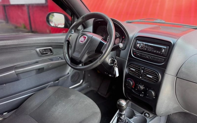 imagem-https://www.socarrao.com.br/sc-vehicle-images-prod/4310040/1791476267649-8527900_6_B_23cc9ab5d2.jpeg