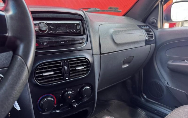 imagem-https://www.socarrao.com.br/sc-vehicle-images-prod/4310040/1791476267654-8527900_9_B_5276227a23.jpeg