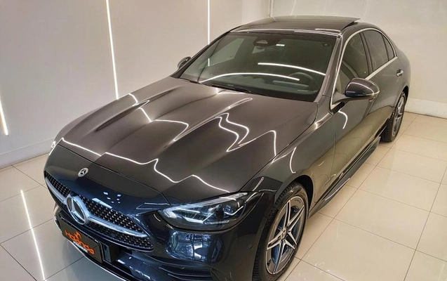 imagem-https://www.socarrao.com.br/sc-vehicle-images-prod/4310041/1792001584559-8555464_3_B_4e4abc3010.jpeg
