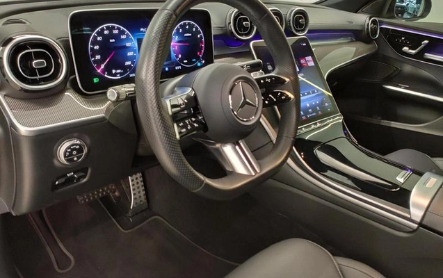 imagem-https://www.socarrao.com.br/sc-vehicle-images-prod/4310041/1792001584561-8555464_4_B_c756308df2.jpeg
