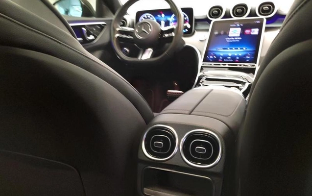 imagem-https://www.socarrao.com.br/sc-vehicle-images-prod/4310041/1792001584577-8555464_10_B_9df0d29c09.jpeg