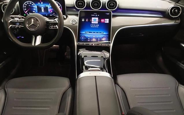 imagem-https://www.socarrao.com.br/sc-vehicle-images-prod/4310041/1792001584580-8555464_11_B_a889e6c091.jpeg