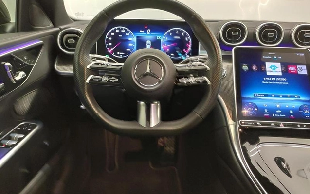 imagem-https://www.socarrao.com.br/sc-vehicle-images-prod/4310041/1792001584583-8555464_12_B_4071ad5b3c.jpeg