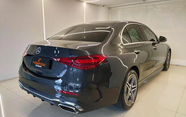 imagem-https://www.socarrao.com.br/sc-vehicle-images-prod/4310041/1792001584596-8555464_17_B_08ecd91d63.jpeg