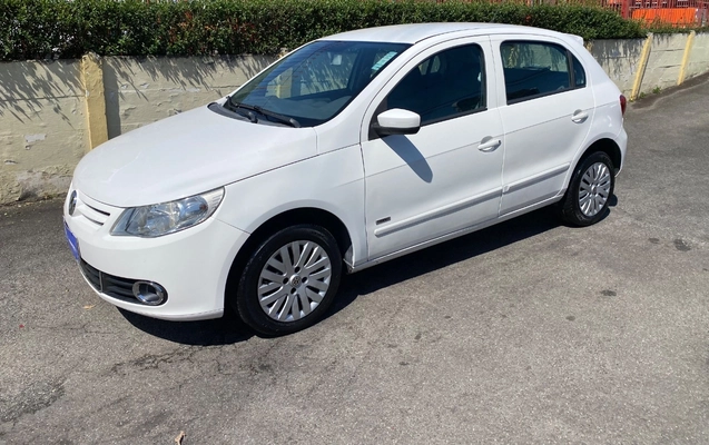 imagem-https://www.socarrao.com.br/sc-vehicle-images-prod/4310043/1791476454978-SU1HXzE2OTguanBlZw.jpeg