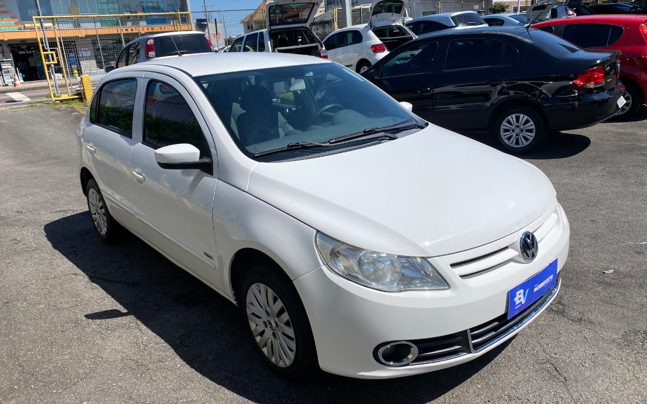 imagem-https://www.socarrao.com.br/sc-vehicle-images-prod/4310043/1791476455095-SU1HXzE2OTkuanBlZw.jpeg