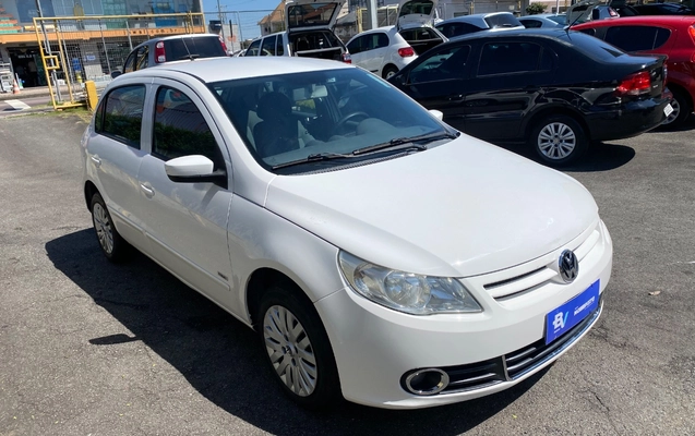 imagem-https://www.socarrao.com.br/sc-vehicle-images-prod/4310043/1791476455095-SU1HXzE2OTkuanBlZw.jpeg