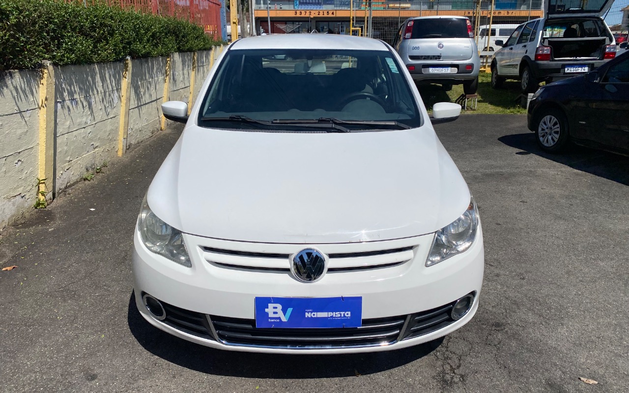 imagem-https://www.socarrao.com.br/sc-vehicle-images-prod/4310043/1791476455175-SU1HXzE3MDAuanBlZw.jpeg