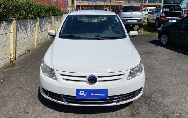 imagem-https://www.socarrao.com.br/sc-vehicle-images-prod/4310043/1791476455175-SU1HXzE3MDAuanBlZw.jpeg