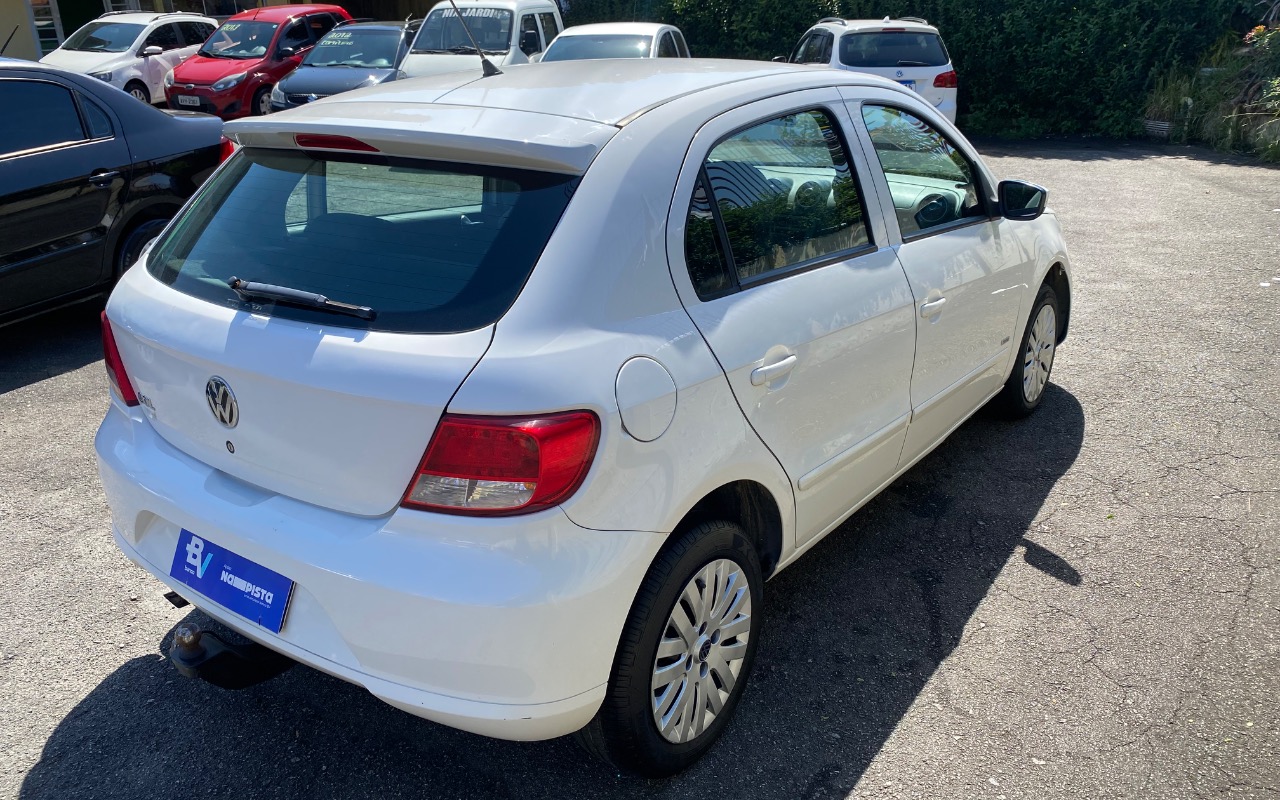 imagem-https://www.socarrao.com.br/sc-vehicle-images-prod/4310043/1791476455304-SU1HXzE3MDEuanBlZw.jpeg