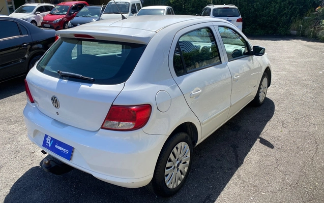 imagem-https://www.socarrao.com.br/sc-vehicle-images-prod/4310043/1791476455304-SU1HXzE3MDEuanBlZw.jpeg