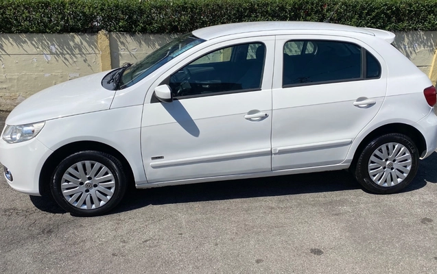 imagem-https://www.socarrao.com.br/sc-vehicle-images-prod/4310043/1791476455484-SU1HXzE3MDMuanBlZw.jpeg
