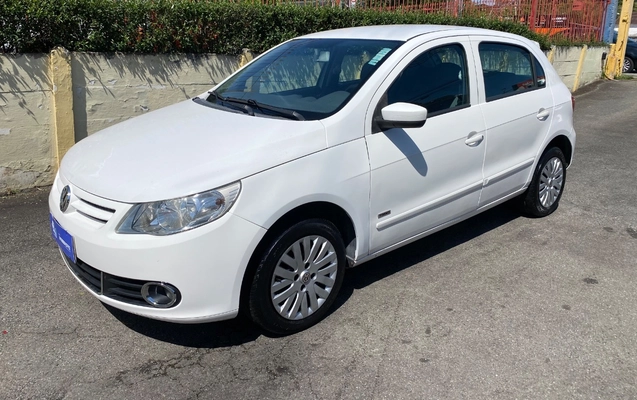 imagem-https://www.socarrao.com.br/sc-vehicle-images-prod/4310043/1791476455552-SU1HXzE3MDQuanBlZw.jpeg