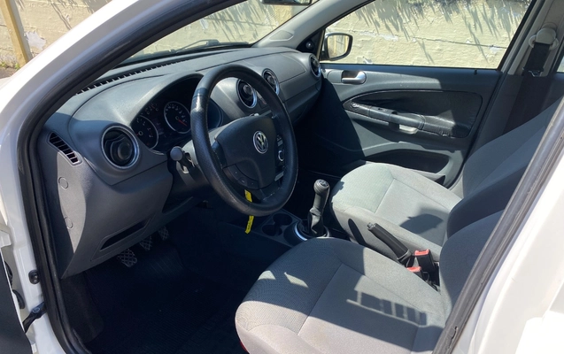 imagem-https://www.socarrao.com.br/sc-vehicle-images-prod/4310043/1791476455744-SU1HXzE3MDYuanBlZw.jpeg