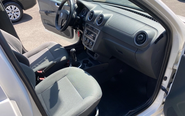 imagem-https://www.socarrao.com.br/sc-vehicle-images-prod/4310043/1791476455861-SU1HXzE3MDguanBlZw.jpeg