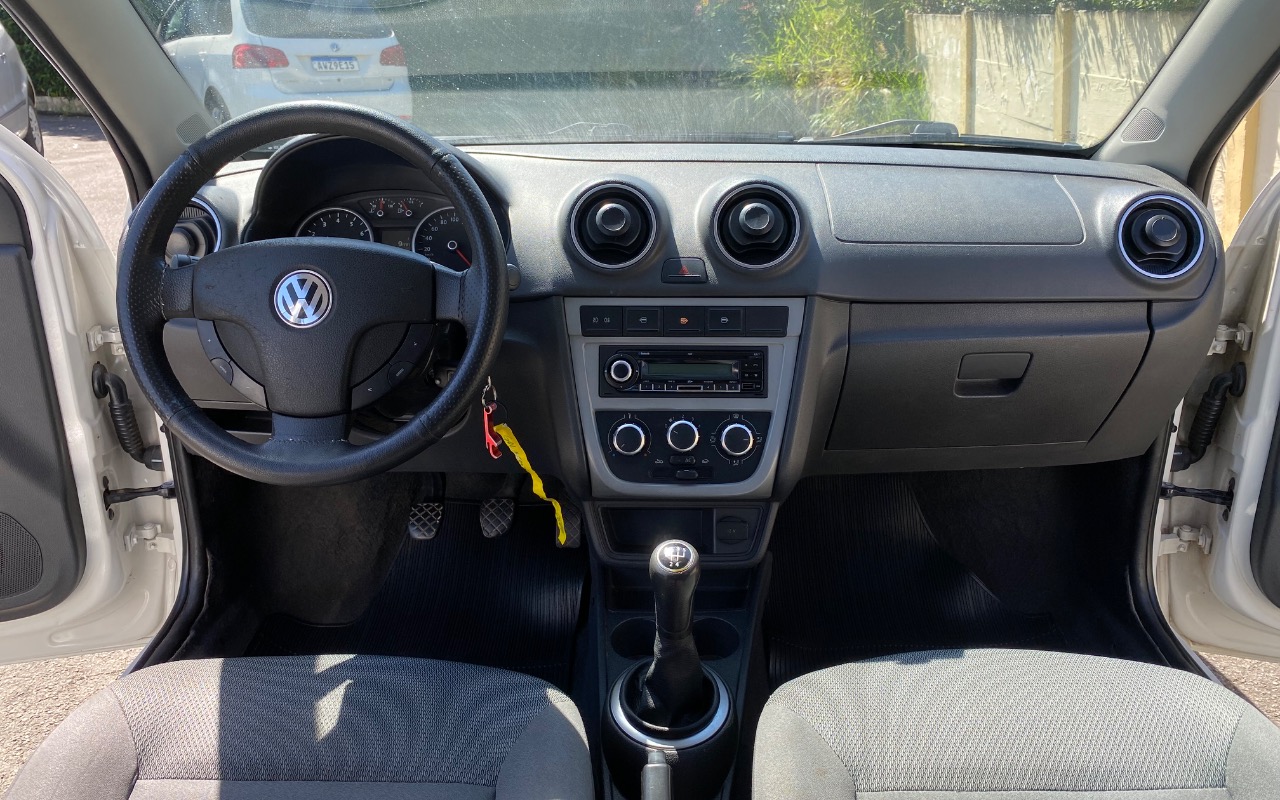 imagem-https://www.socarrao.com.br/sc-vehicle-images-prod/4310043/1791476456127-SU1HXzE3MTEuanBlZw.jpeg