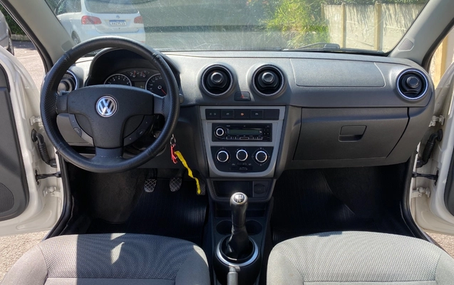 imagem-https://www.socarrao.com.br/sc-vehicle-images-prod/4310043/1791476456127-SU1HXzE3MTEuanBlZw.jpeg