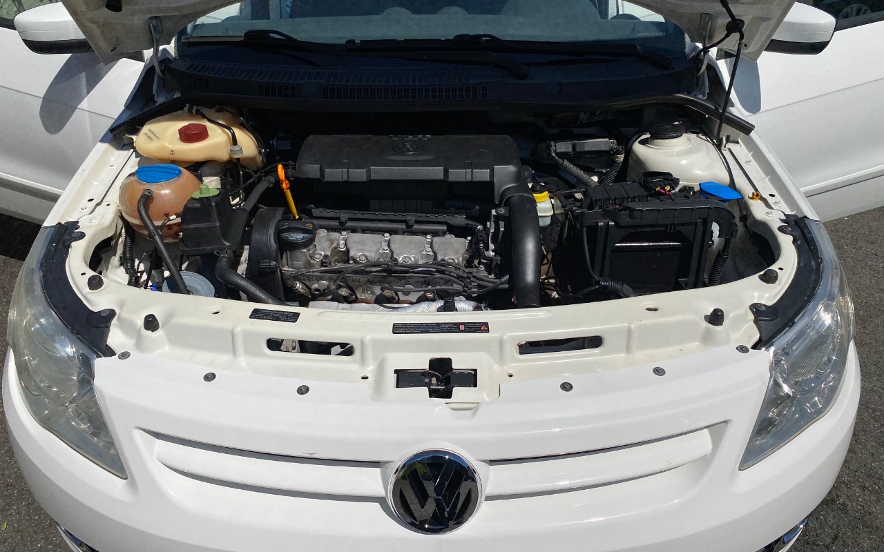 imagem-https://www.socarrao.com.br/sc-vehicle-images-prod/4310043/1791476456626-SU1HXzE3MTcuanBlZw.jpeg