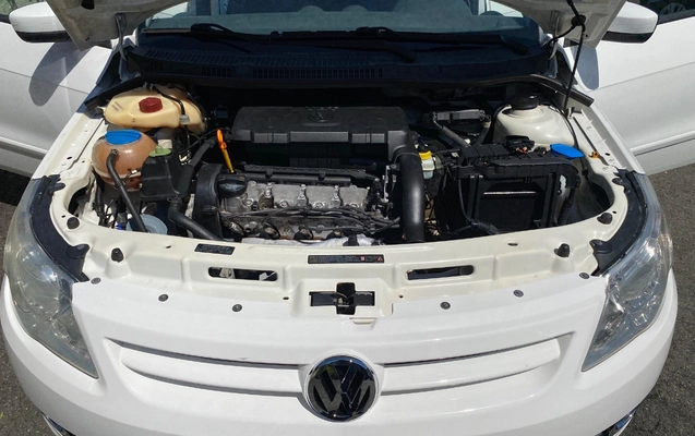 imagem-https://www.socarrao.com.br/sc-vehicle-images-prod/4310043/1791476456626-SU1HXzE3MTcuanBlZw.jpeg
