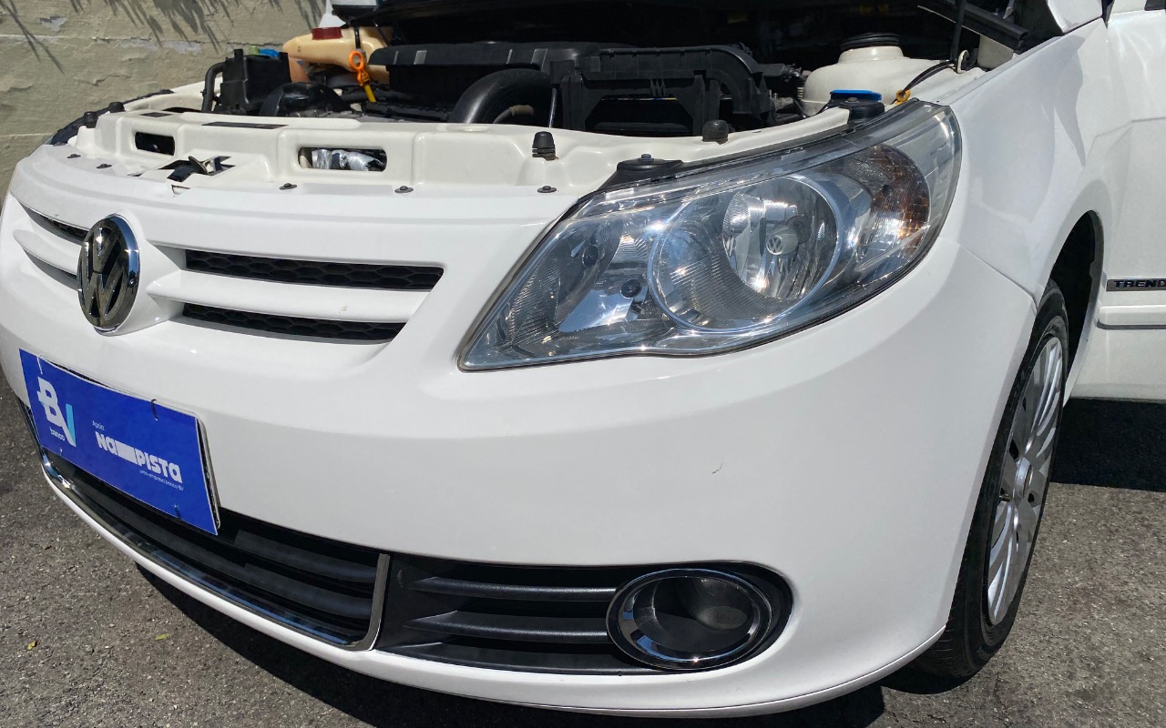 imagem-https://www.socarrao.com.br/sc-vehicle-images-prod/4310043/1791476456957-SU1HXzE3MTguanBlZw.jpeg