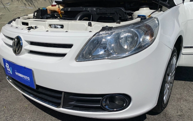 imagem-https://www.socarrao.com.br/sc-vehicle-images-prod/4310043/1791476456957-SU1HXzE3MTguanBlZw.jpeg