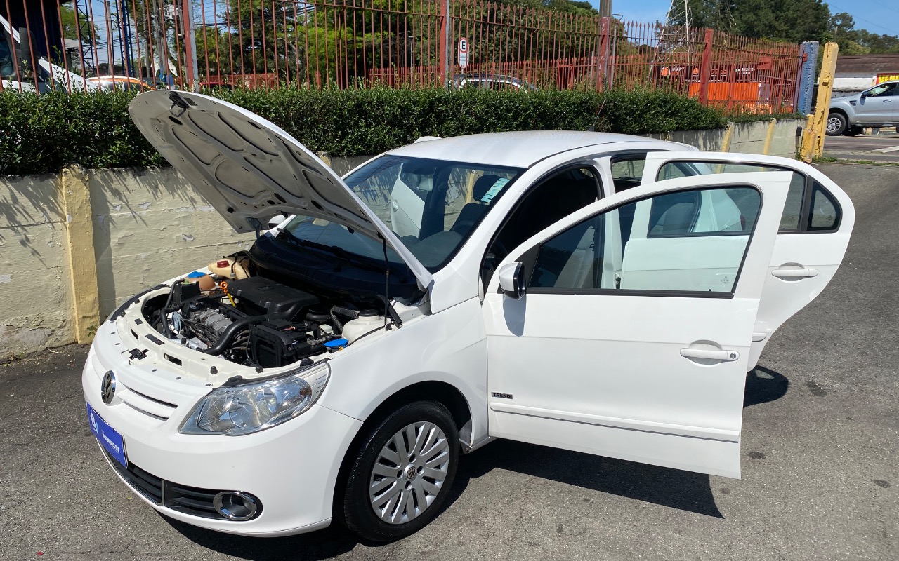 imagem-https://www.socarrao.com.br/sc-vehicle-images-prod/4310043/1791476457030-SU1HXzE3MTkuanBlZw.jpeg