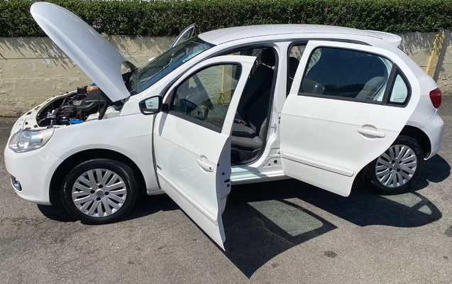 imagem-https://www.socarrao.com.br/sc-vehicle-images-prod/4310043/1791476457161-SU1HXzE3MjAuanBlZw.jpeg