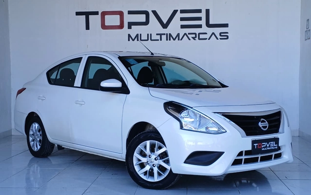 imagem-https://www.socarrao.com.br/sc-vehicle-images-prod/4310046/1791476392863-003_feba4f17f22e4ae1aad5e3e73377a6df.jpg