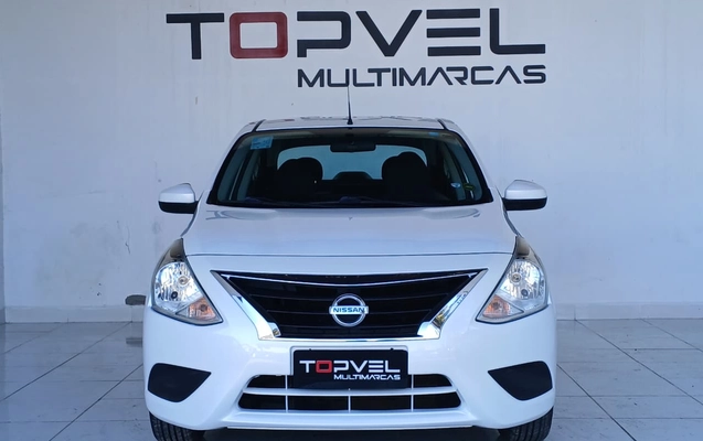 imagem-https://www.socarrao.com.br/sc-vehicle-images-prod/4310046/1791476392867-003_9b6fcea6244207248497d1b81b0213cf.jpg