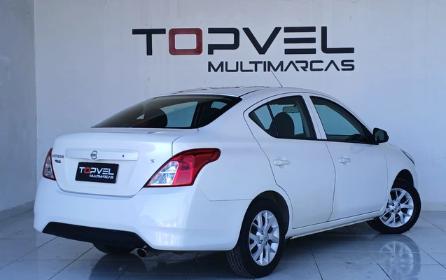 imagem-https://www.socarrao.com.br/sc-vehicle-images-prod/4310046/1791476392869-003_078dd4bc1f81716599df2df9e68453d7.jpg