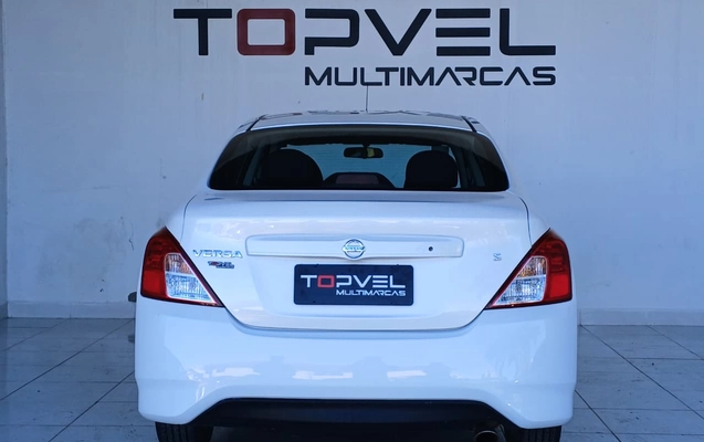 imagem-https://www.socarrao.com.br/sc-vehicle-images-prod/4310046/1791476392872-003_022546c7901f9a5a13168aa6f059c00b.jpg