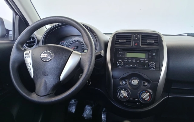imagem-https://www.socarrao.com.br/sc-vehicle-images-prod/4310046/1791476392873-003_84e6d6c22038ad6b18fae3adc6ba1379.jpg