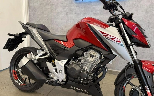 imagem-https://www.socarrao.com.br/sc-vehicle-images-prod/4310048/1791476558555-8467084_1_B_1f0a710fd6.jpeg