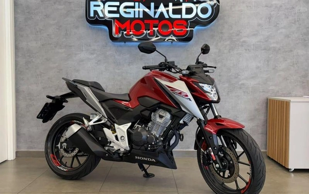imagem-https://www.socarrao.com.br/sc-vehicle-images-prod/4310048/1792594213814-8467084_4_B_72a0a840c6.jpeg