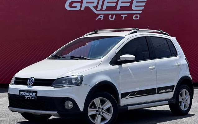 imagem-https://www.socarrao.com.br/sc-vehicle-images-prod/4310055/1791827889596-8553585_0_B_3f429d7be0.jpeg