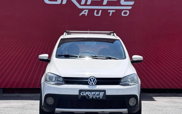 imagem-https://www.socarrao.com.br/sc-vehicle-images-prod/4310055/1791827889598-8553585_1_B_44f3fdb4ca.jpeg