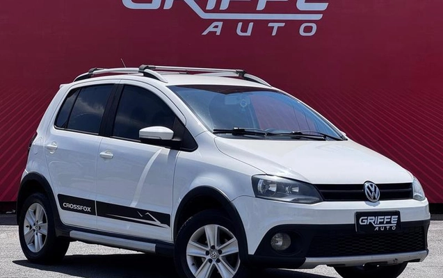 imagem-https://www.socarrao.com.br/sc-vehicle-images-prod/4310055/1791827889600-8553585_2_B_bcdc395f04.jpeg