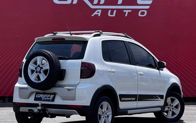 imagem-https://www.socarrao.com.br/sc-vehicle-images-prod/4310055/1791827889602-8553585_3_B_0213d3d48b.jpeg
