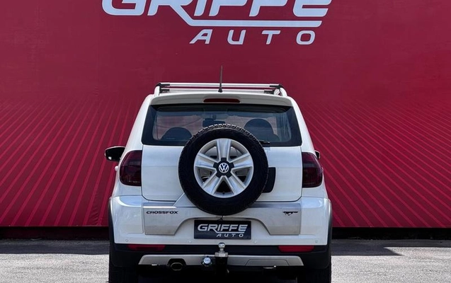 imagem-https://www.socarrao.com.br/sc-vehicle-images-prod/4310055/1791827889603-8553585_4_B_10751f2632.jpeg