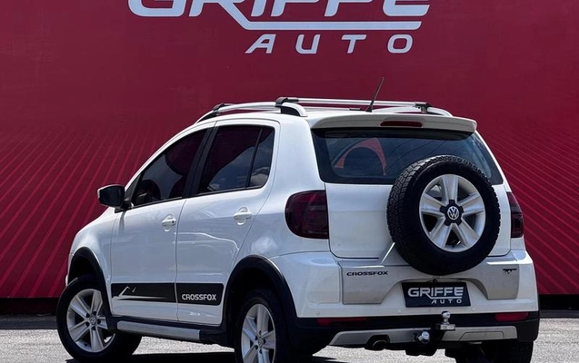 imagem-https://www.socarrao.com.br/sc-vehicle-images-prod/4310055/1791827889605-8553585_5_B_1393b67f6f.jpeg