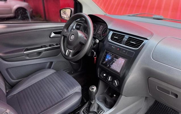 imagem-https://www.socarrao.com.br/sc-vehicle-images-prod/4310055/1791827889606-8553585_6_B_75f30df7dc.jpeg