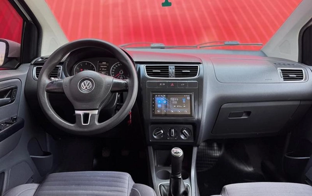 imagem-https://www.socarrao.com.br/sc-vehicle-images-prod/4310055/1791827889609-8553585_8_B_e0a153d925.jpeg