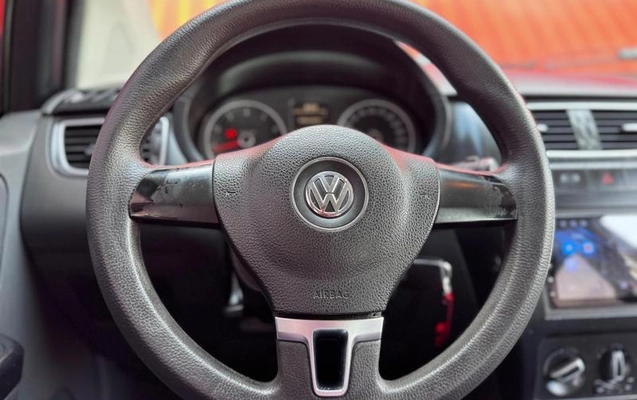 imagem-https://www.socarrao.com.br/sc-vehicle-images-prod/4310055/1791827889611-8553585_9_B_6e675598ba.jpeg