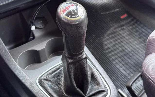 imagem-https://www.socarrao.com.br/sc-vehicle-images-prod/4310055/1791827889618-8553585_13_B_83f2eac126.jpeg