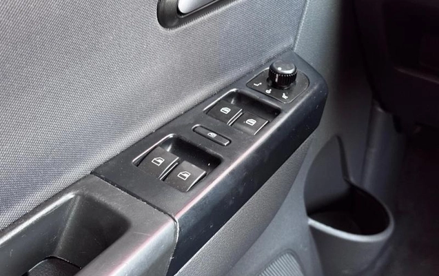 imagem-https://www.socarrao.com.br/sc-vehicle-images-prod/4310055/1791827889620-8553585_14_B_53cfecce52.jpeg