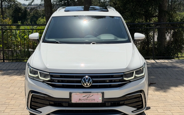 imagem-https://www.socarrao.com.br/sc-vehicle-images-prod/4310078/1791476647346-fce240dc-0ea9-4ede-85c4-adda8e9bd93b.jpg