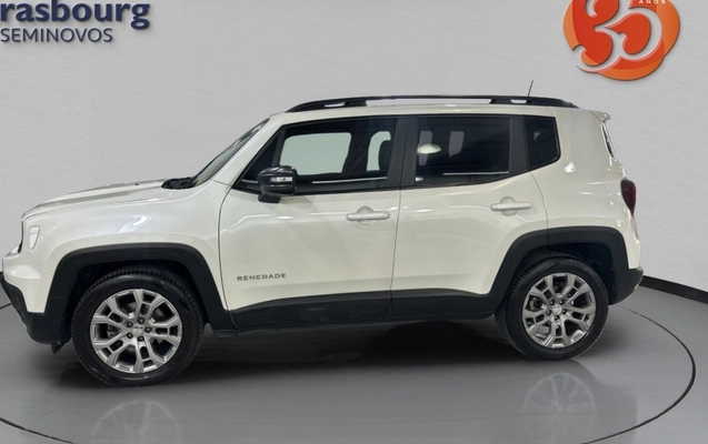imagem-https://www.socarrao.com.br/sc-vehicle-images-prod/43101/1789663916377-6jeOZ68fBrNTWPI7WthbKVIYYsDOFpAg.jpg
