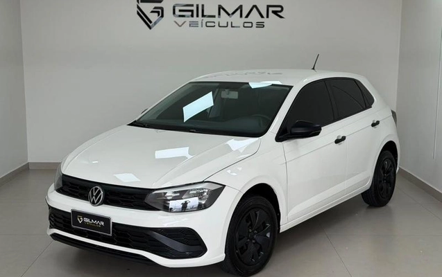 imagem-https://www.socarrao.com.br/sc-vehicle-images-prod/4310120/1791476967032-8520189_2_B_f666c908cc.jpeg